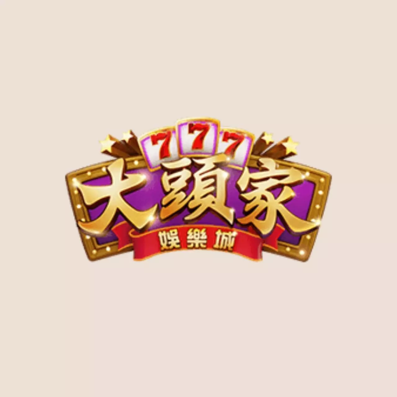 Big boss casino