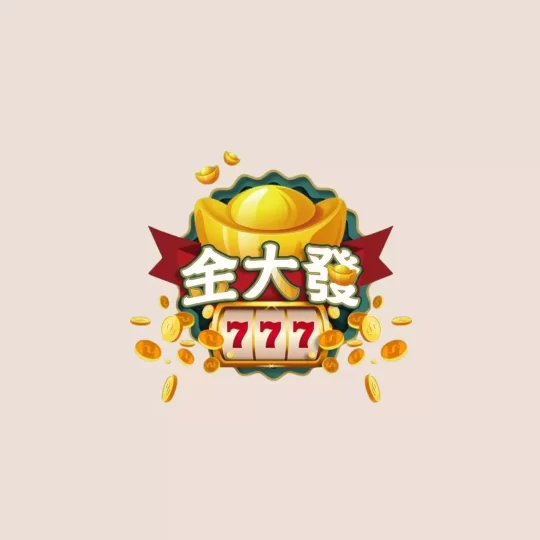 Jin Dafa casino