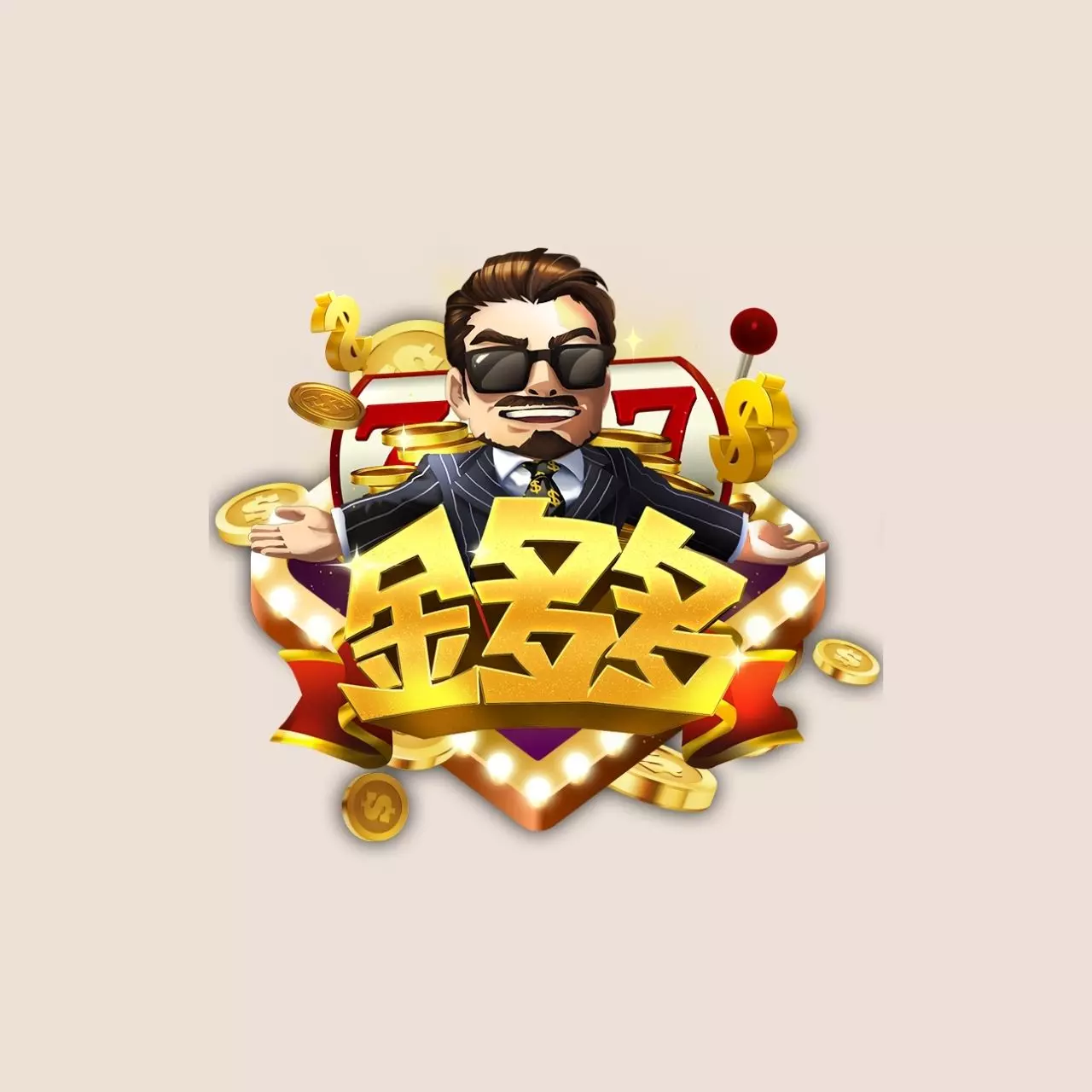 jin-duoduo-casino