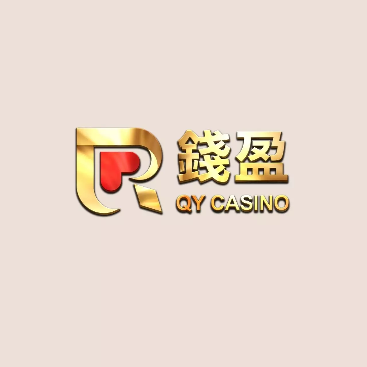 Qian Ying casino