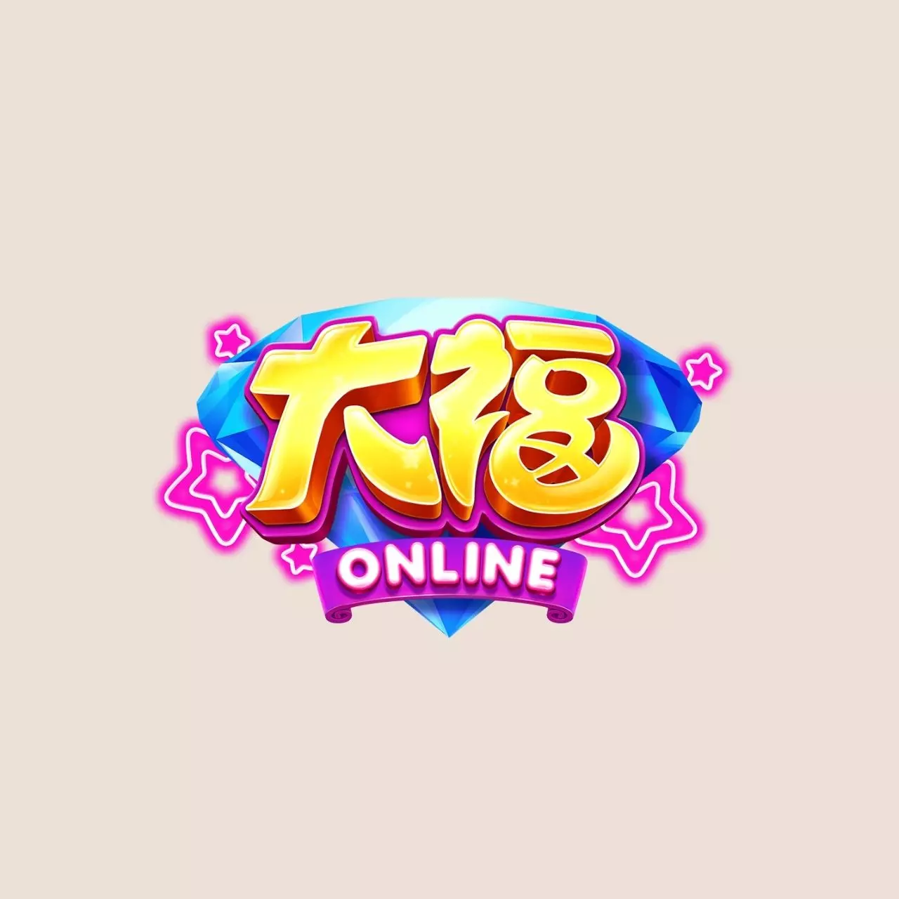 daifuku casino