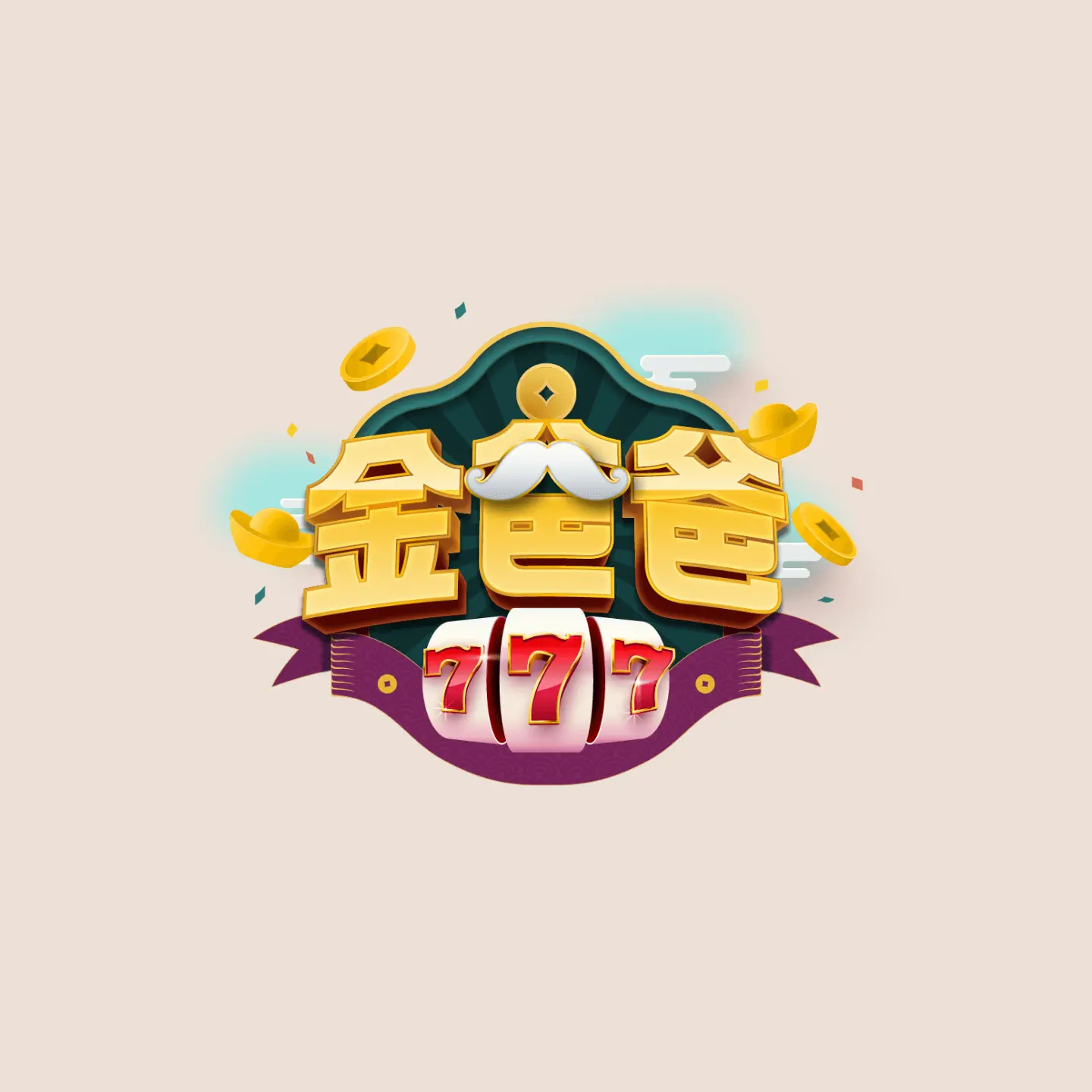 golden daddy casino