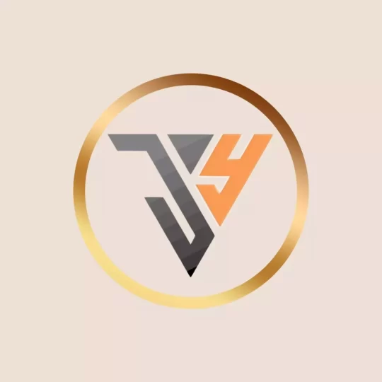 jy casino