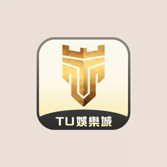tu casino