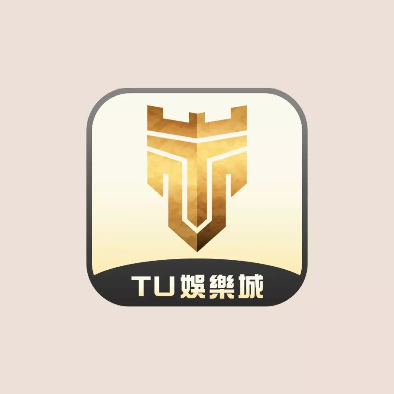 tu casino