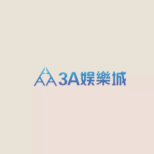 3a-casino