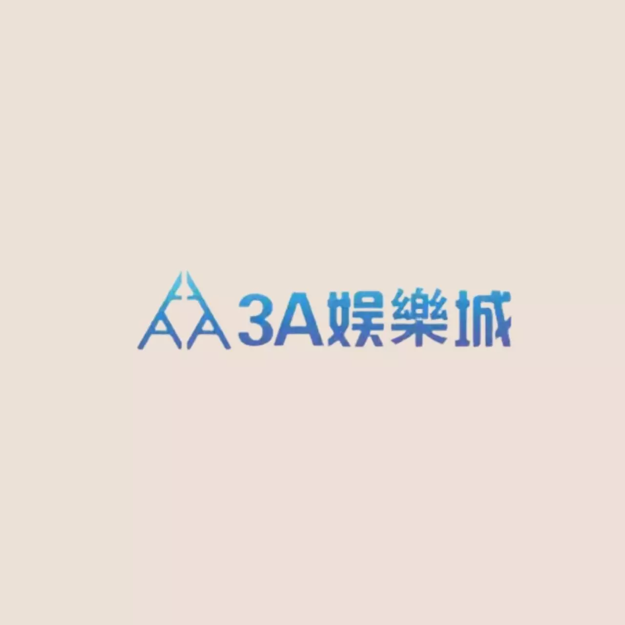 3a-casino