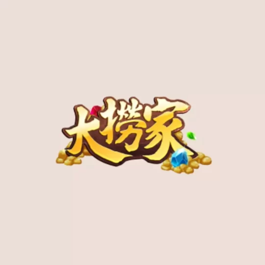 dayaojia-casino