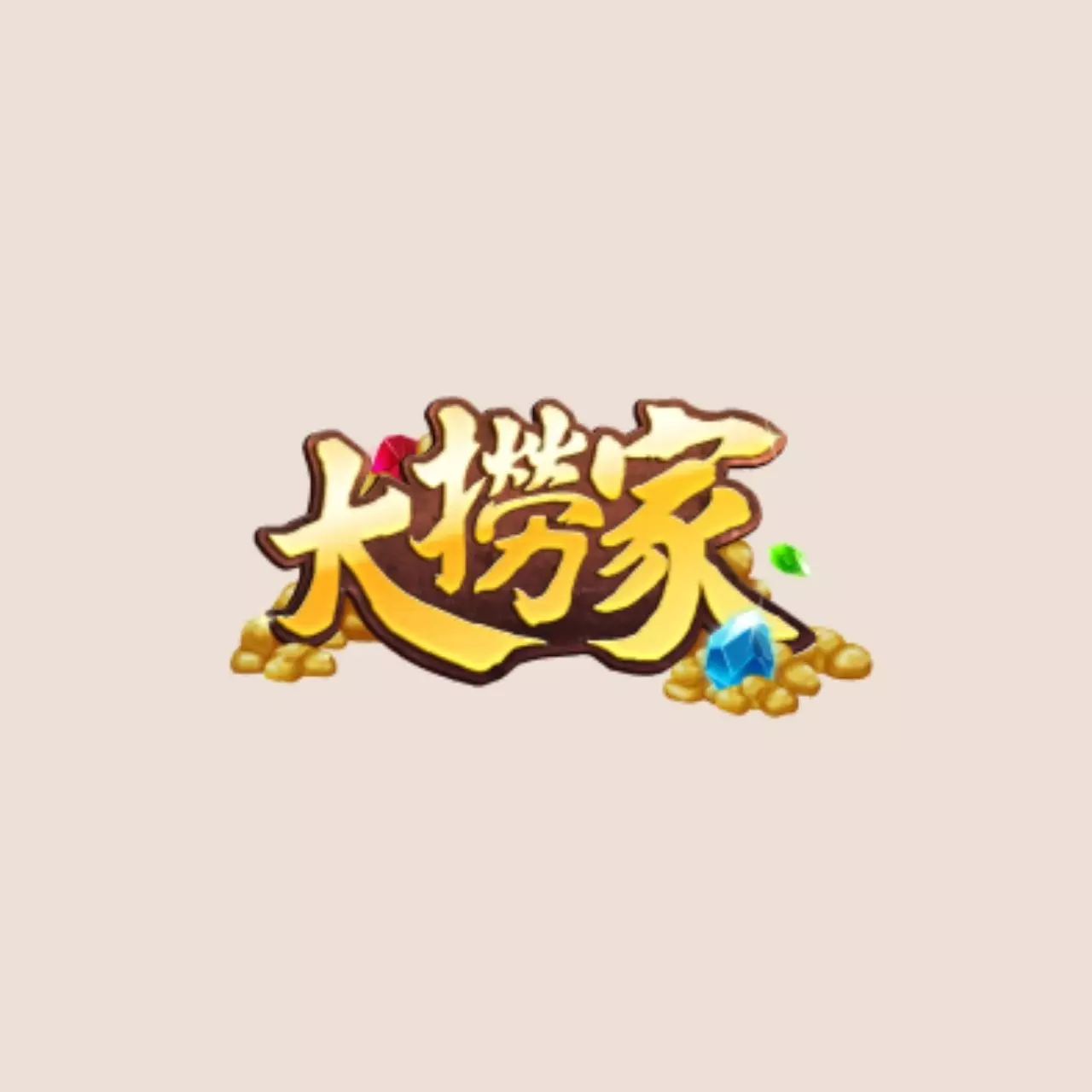 dayaojia-casino