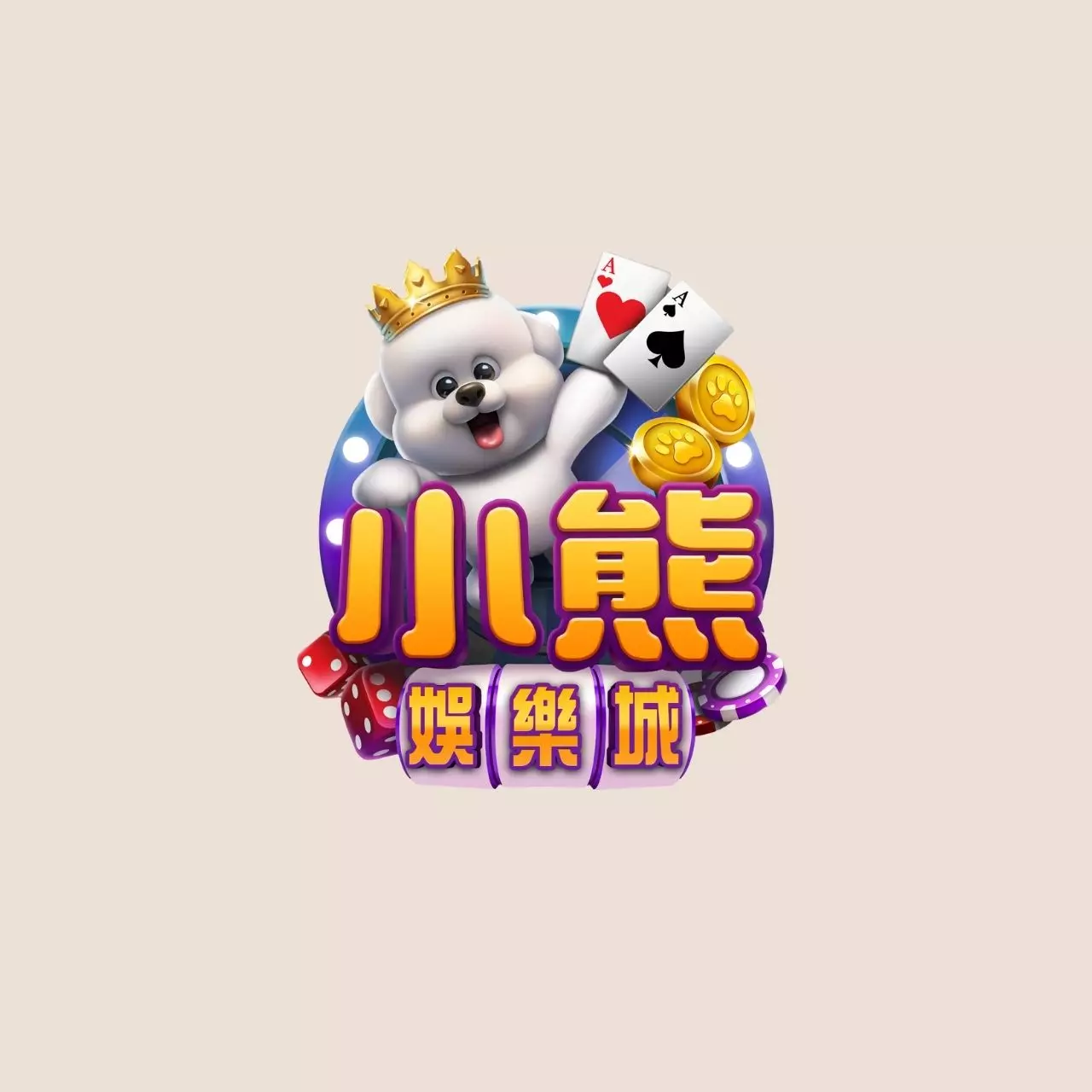 bear casino