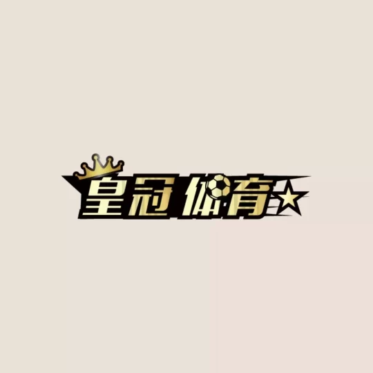 crown-sports-casino