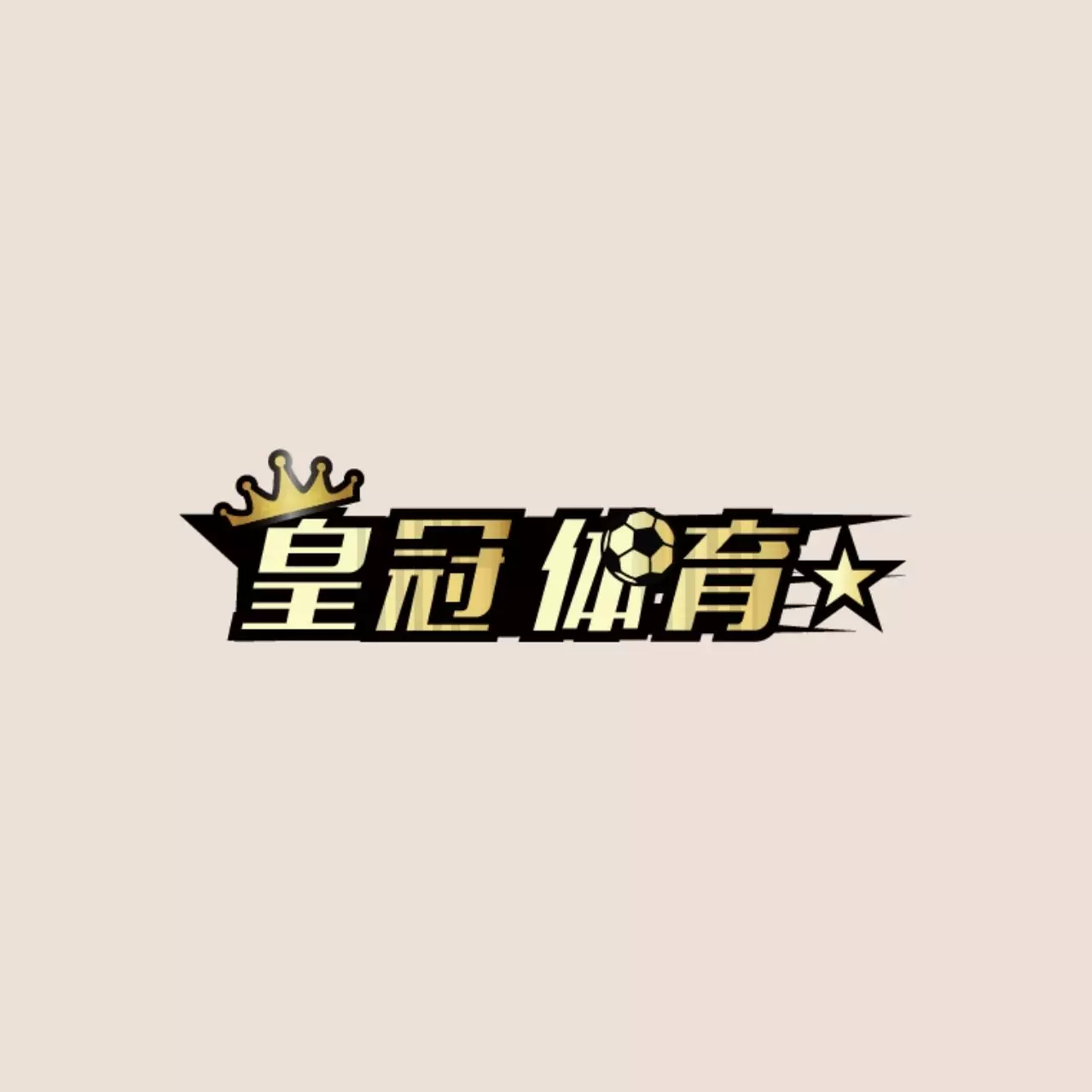 crown-sports-casino