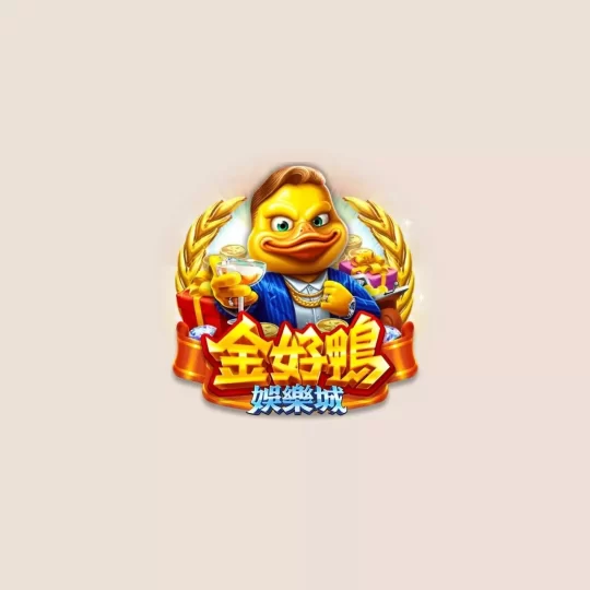 gold good duck casino