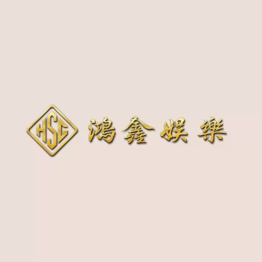 hongkhin casino