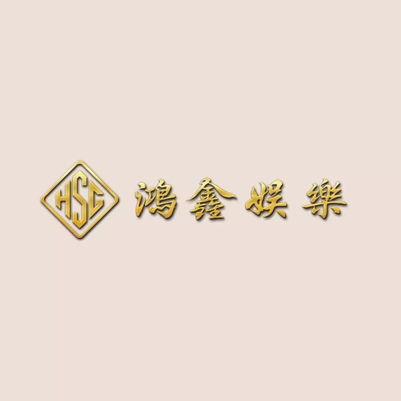 hongkhin casino