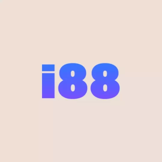 i88-casino