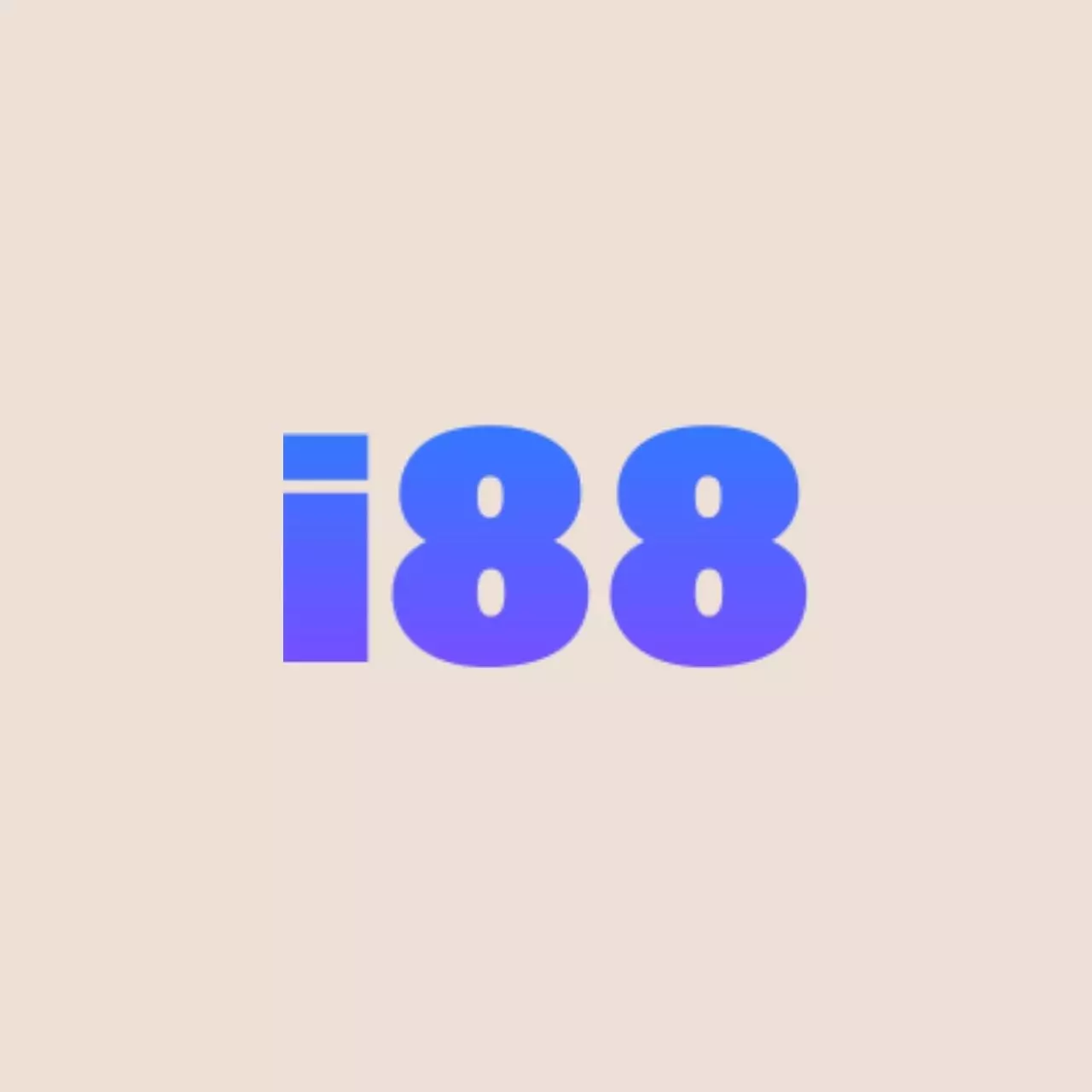i88-casino