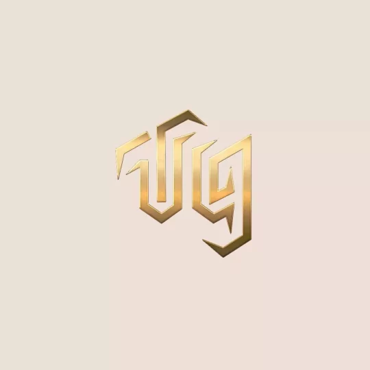 t9 casino