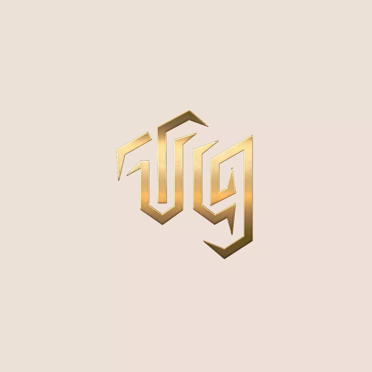 t9 casino