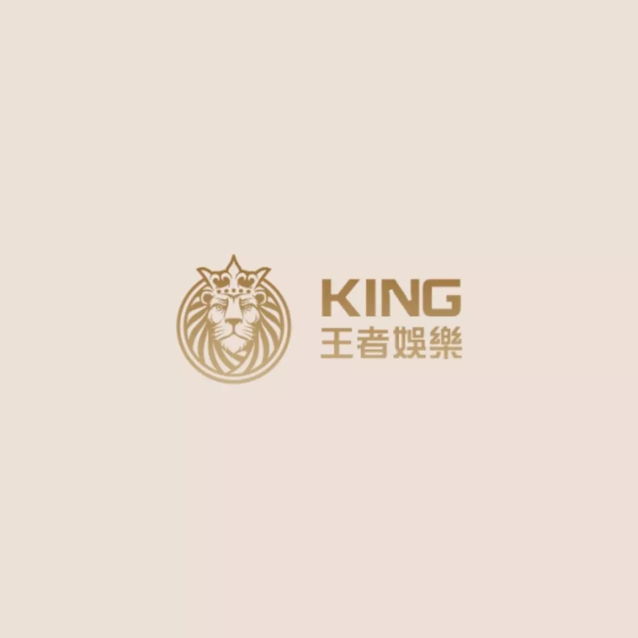 king casino