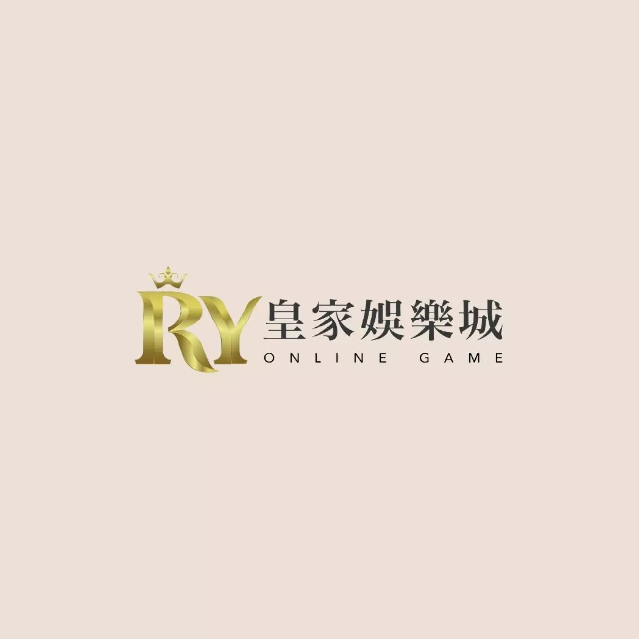 royal casino