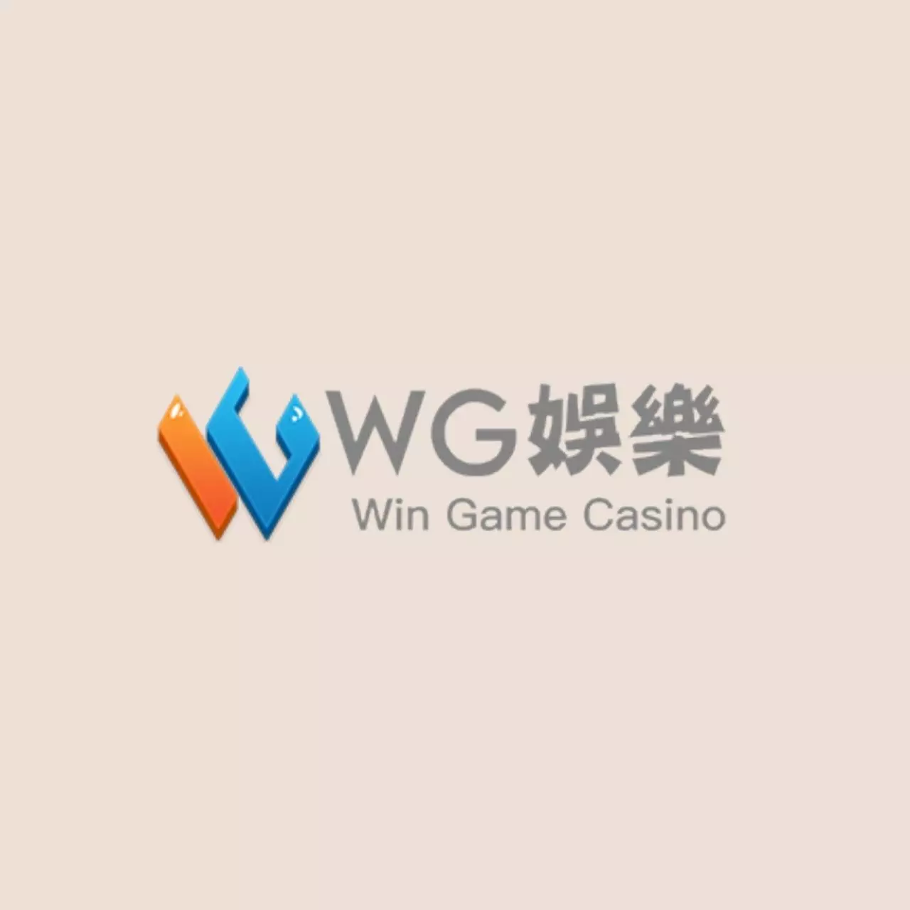 wg casino