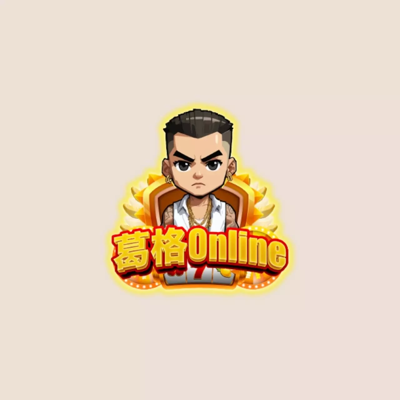 elder brother online casino