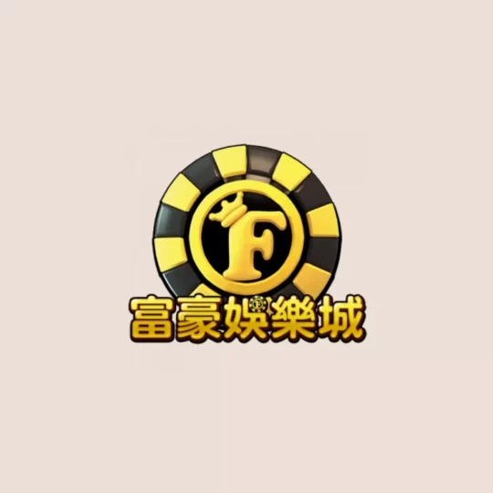 rich casino