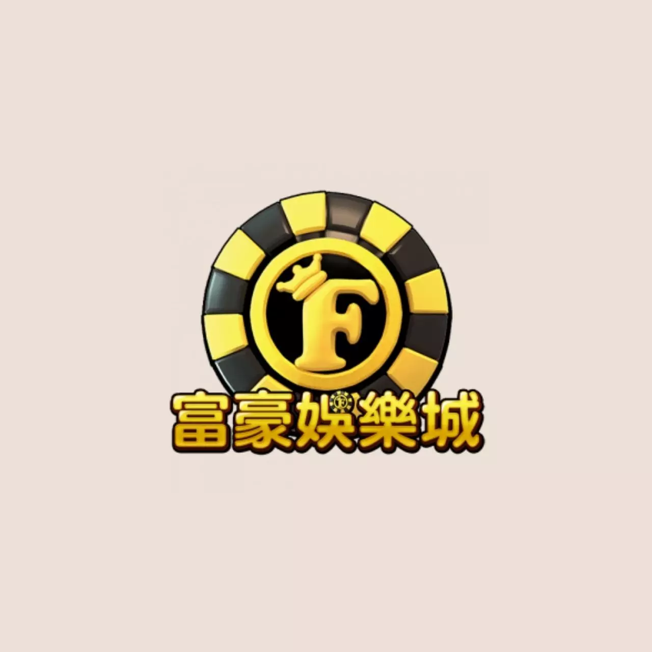 rich casino