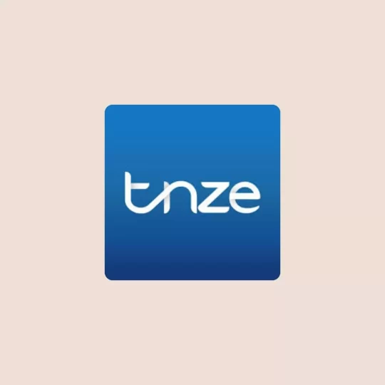 TNZE CASINO