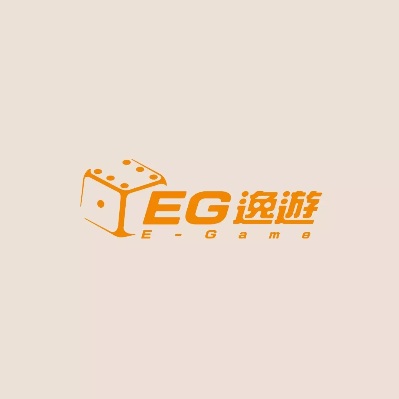 eg casino