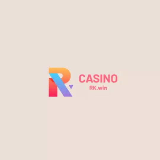 rk casino