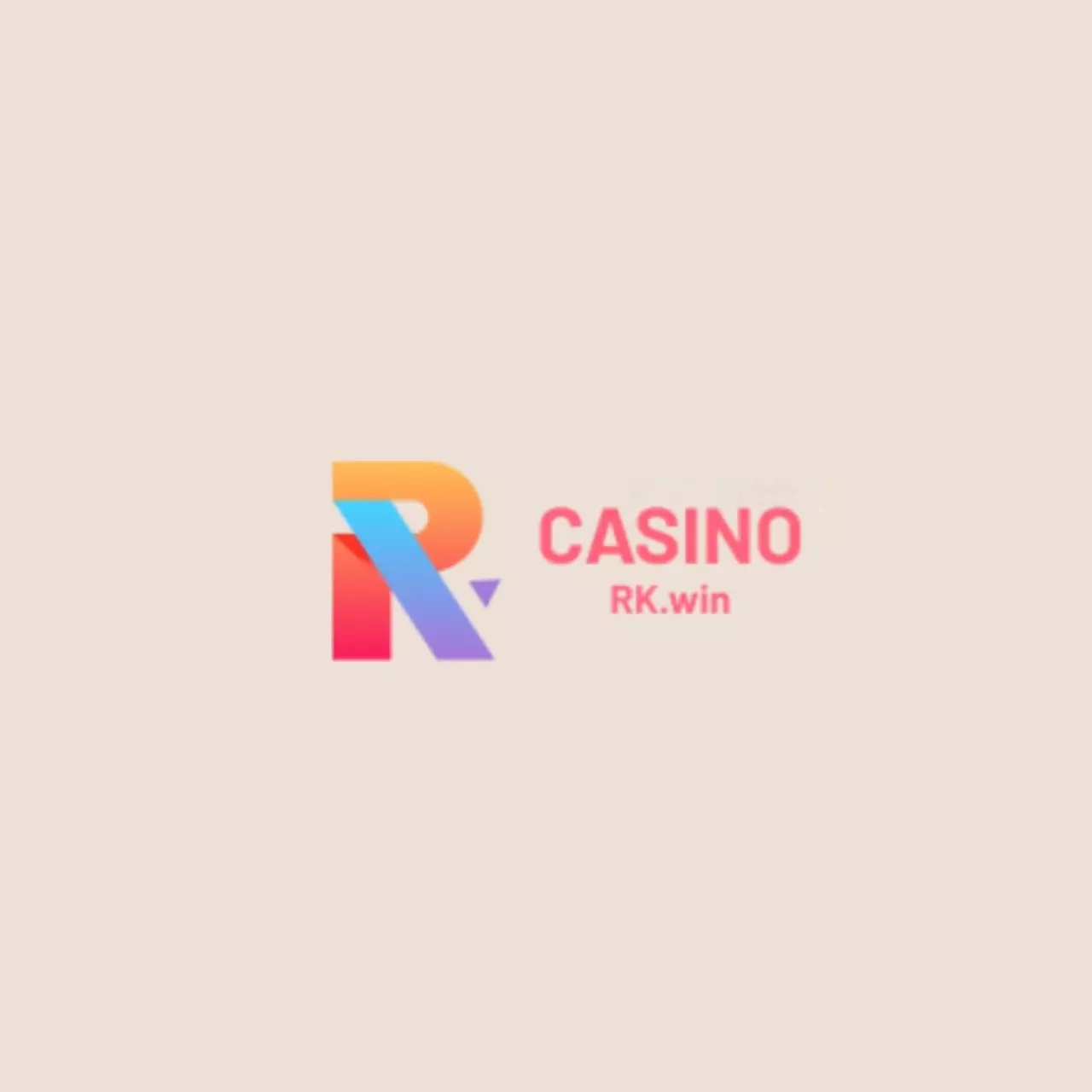 rk casino