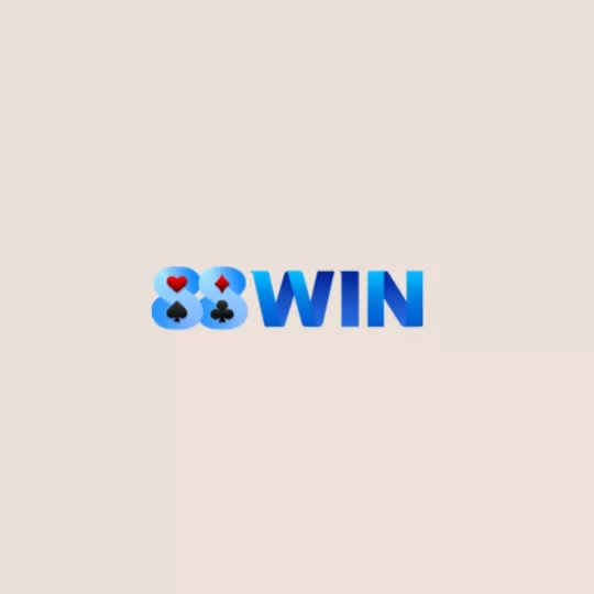 88win casino