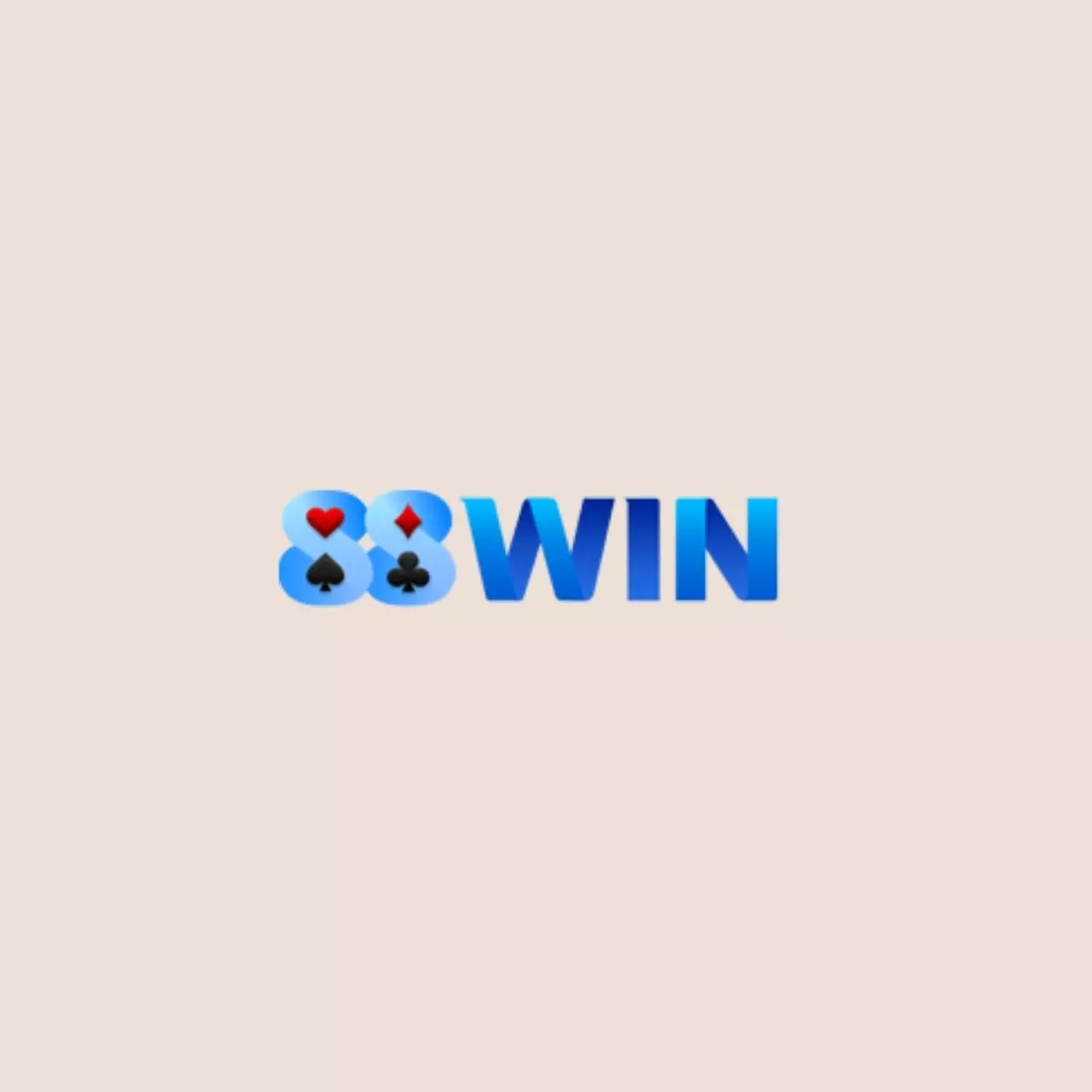 88win casino