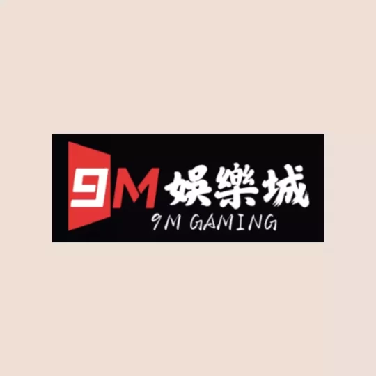 9m casino