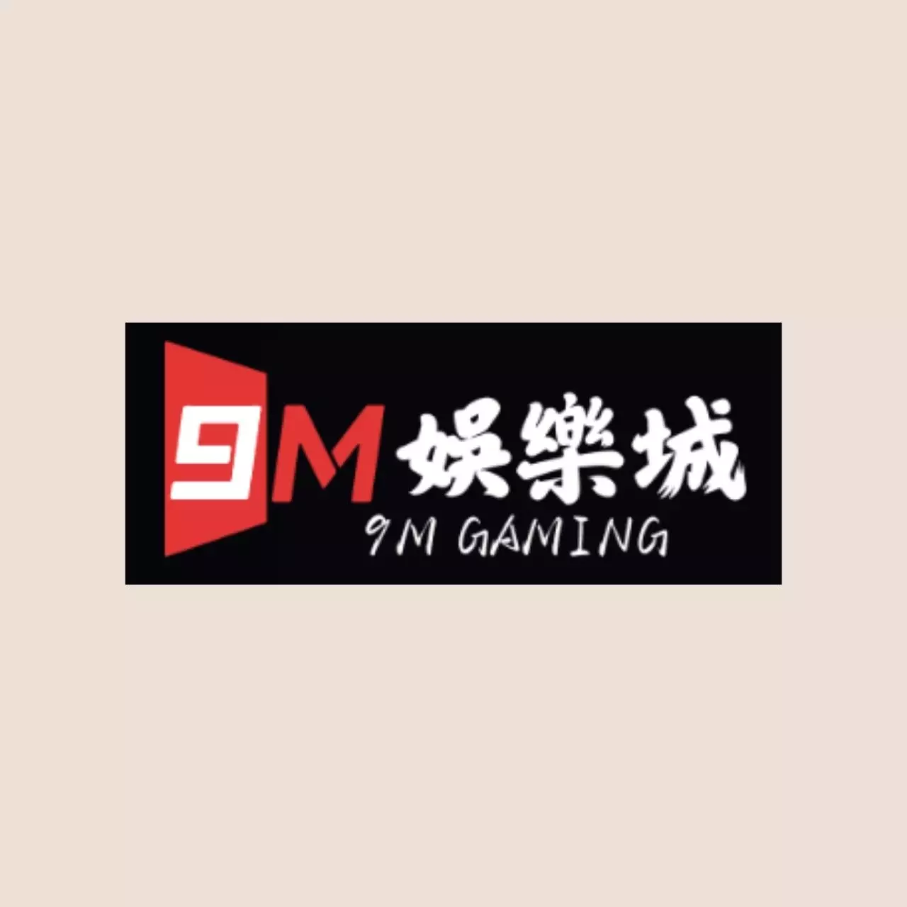 9m casino