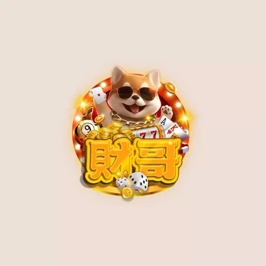 Brother Cai Casino
