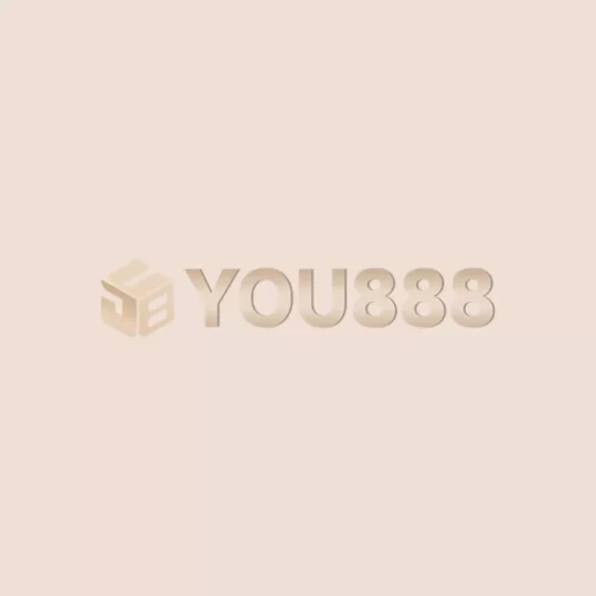 YOU888 casino