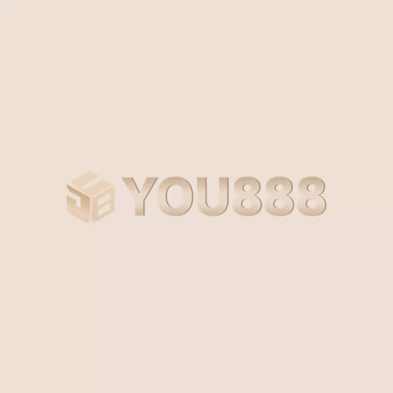 YOU888 casino