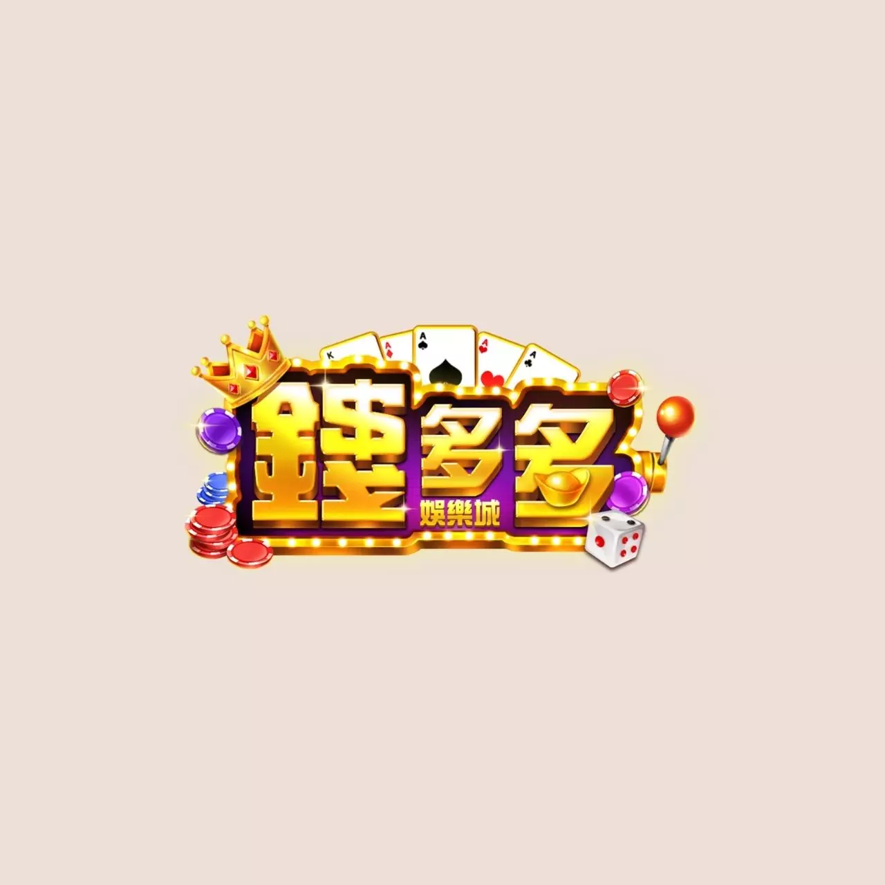 money manymany casino