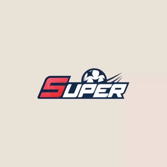 super-casino