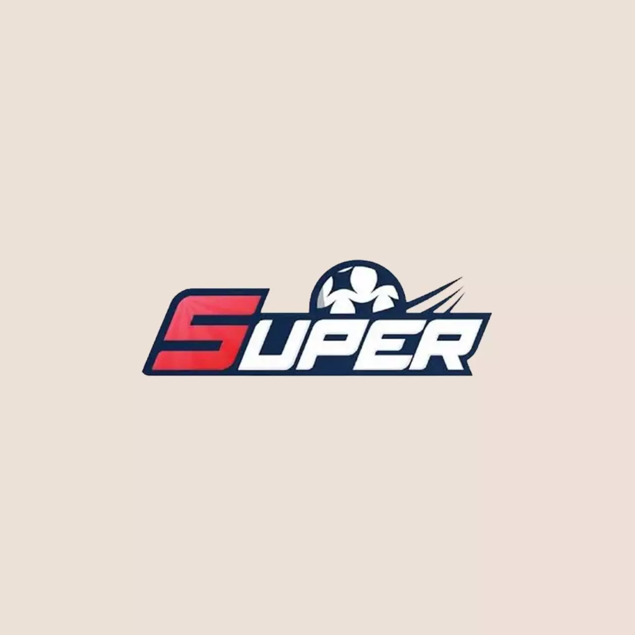 super-casino