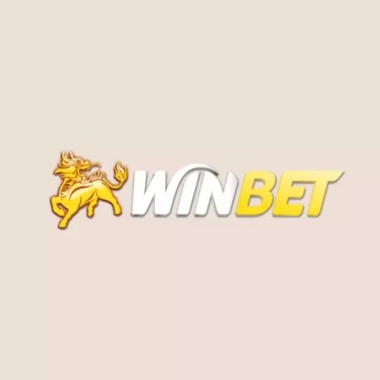 winner-casino